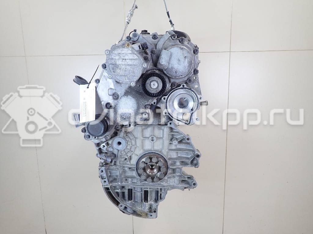 Фото Контрактный (б/у) двигатель B 6324 S для Volvo / Land Rover 231-238 л.с 24V 3.2 л бензин 8251977 {forloop.counter}}