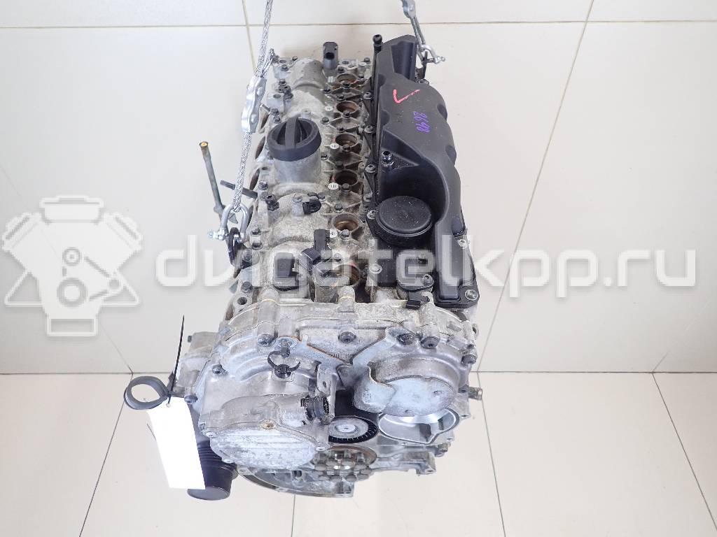 Фото Контрактный (б/у) двигатель B 6324 S для Volvo / Land Rover 231-238 л.с 24V 3.2 л бензин 8251977 {forloop.counter}}