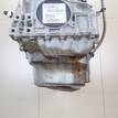 Фото Контрактный (б/у) двигатель B 6324 S для Volvo / Land Rover 231-238 л.с 24V 3.2 л бензин 8251977 {forloop.counter}}