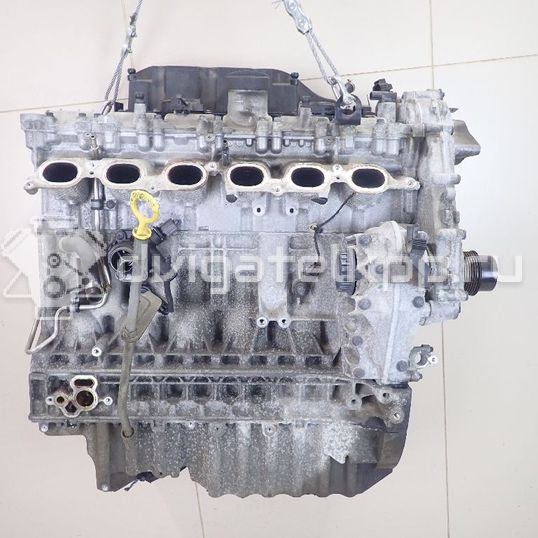 Фото Контрактный (б/у) двигатель B 6304 T2 для Volvo (Changan) S80L 286 л.с 24V 3.0 л бензин 8252304