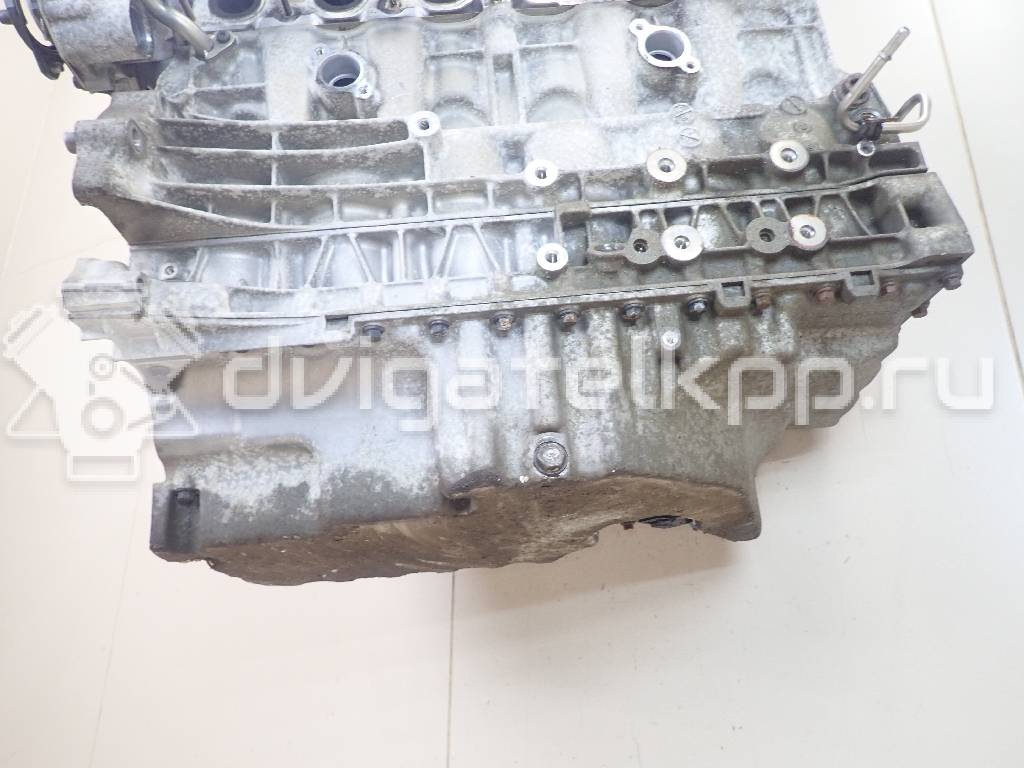 Фото Контрактный (б/у) двигатель B 6304 T2 для Volvo S80 / V70 / Xc70 / Xc60 286 л.с 24V 3.0 л бензин 8252304 {forloop.counter}}