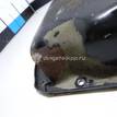 Фото Поддон масляный двигателя  94580107 для Chevrolet Spark / Matiz M200, M250 {forloop.counter}}