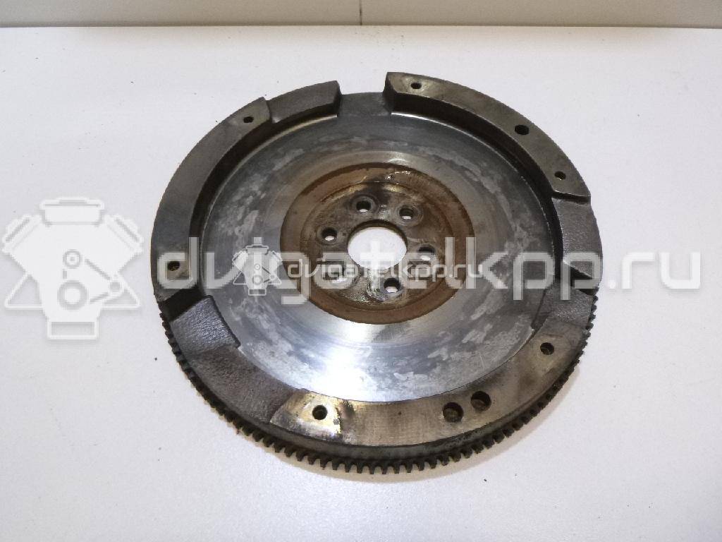 Фото Маховик  96184353 для Vauxhall / Chevrolet / Buick / Buick (Sgm) / Holden / Daewoo / Opel {forloop.counter}}