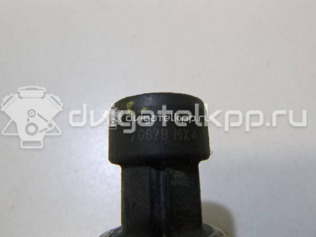 Фото Датчик кондиционера  96448991 для Chevrolet Captiva C100, C140 / Aveo / Epica Kl1 {forloop.counter}}