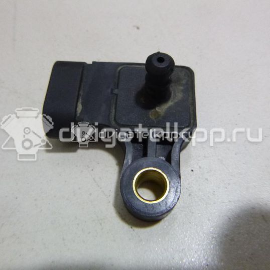 Фото Датчик абсолютного давления  96276354 для Chevrolet Kalos / Nubira / Captiva C100, C140 / Epica Kl1 / Aveo