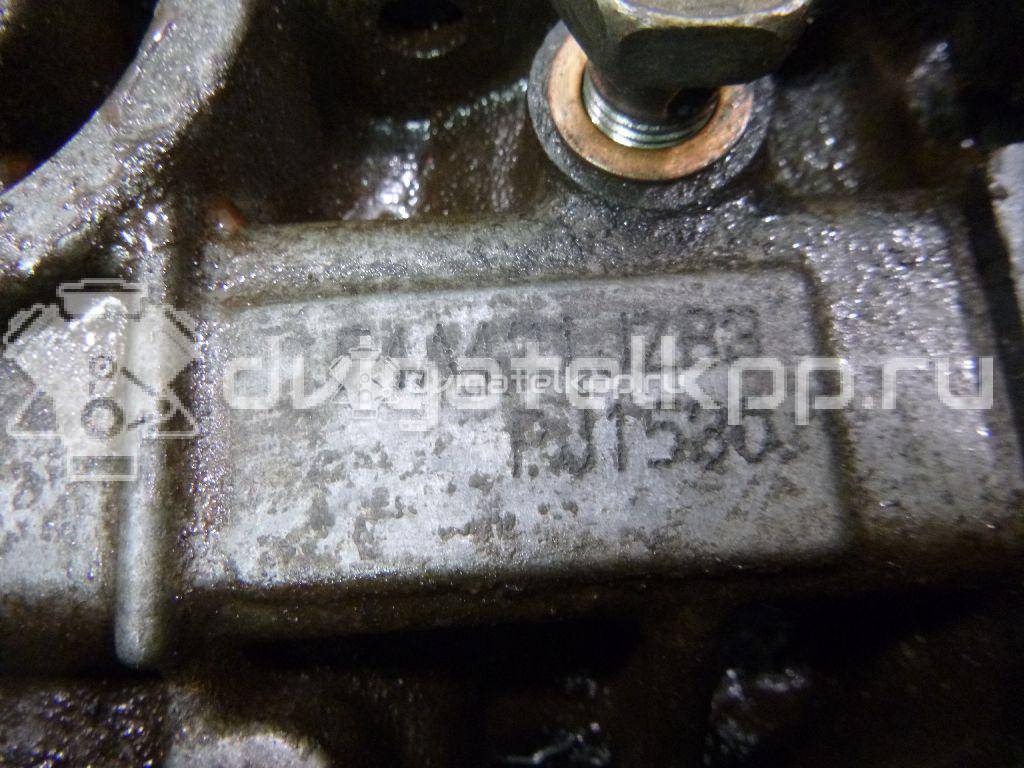 Фото Контрактная (б/у) АКПП для Mitsubishi / Gac Gonow 115-140 л.с 16V 2.0 л 4G94 Бензин / этиловый спирт / природный газ {forloop.counter}}