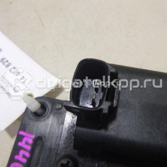 Фото Катушка зажигания  96453420 для Chevrolet Kalos / Nubira / Epica Kl1 / Orlando J309 / Aveo