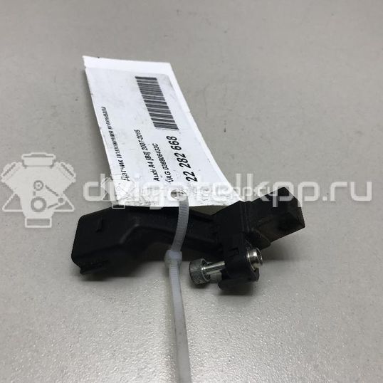 Фото Датчик положения коленвала  036906433c для chrysler Sebring