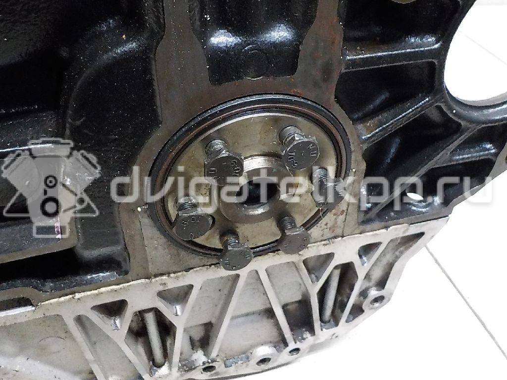 Фото Контрактный (б/у) двигатель Z 24 SED для Chevrolet Captiva C100, C140 136-140 л.с 16V 2.4 л бензин 92067201 {forloop.counter}}