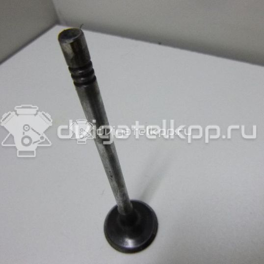 Фото Клапан впускной  0948C7 для Citroen C2 Jm / C4 / C5 / Xsara / Berlingo