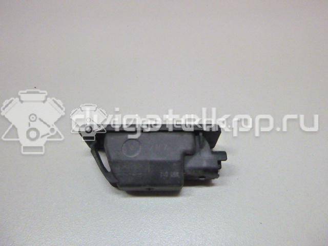 Фото Фонарь подсветки номера  6340A5 для Citroen C2 Jm / C6 Td / C4 / Jumpy / C5 {forloop.counter}}