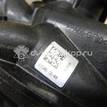 Фото Термостат  1336CC для Citroen C4 / C5 / Ds4 / Berlingo / C3 {forloop.counter}}