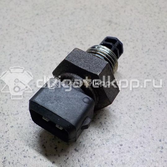 Фото Датчик температуры воздуха  96279856 для Daewoo Matiz / Lacetti Klan / Rezzo Klau / Nubira / Kalos Klas