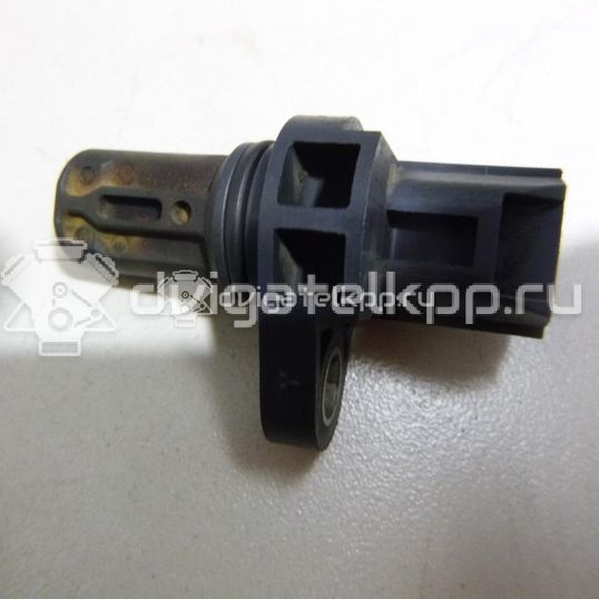 Фото Датчик положения распредвала  MR985041 для Mitsubishi Eclipse / Lancer / Pajero / L / Colt