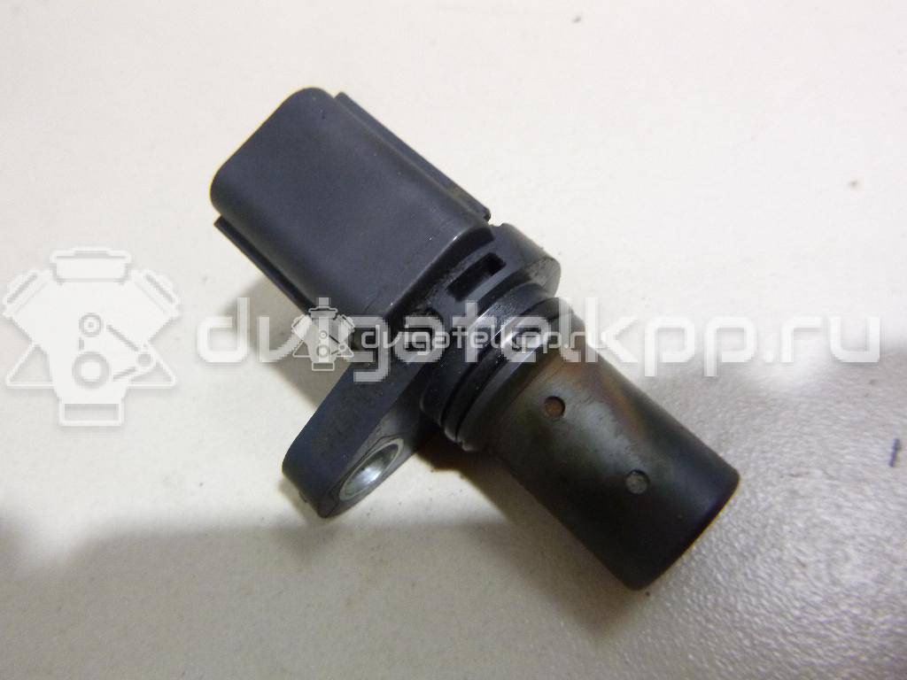 Фото Датчик положения распредвала  MR985041 для Mitsubishi Eclipse / Lancer / Pajero / L / Colt {forloop.counter}}