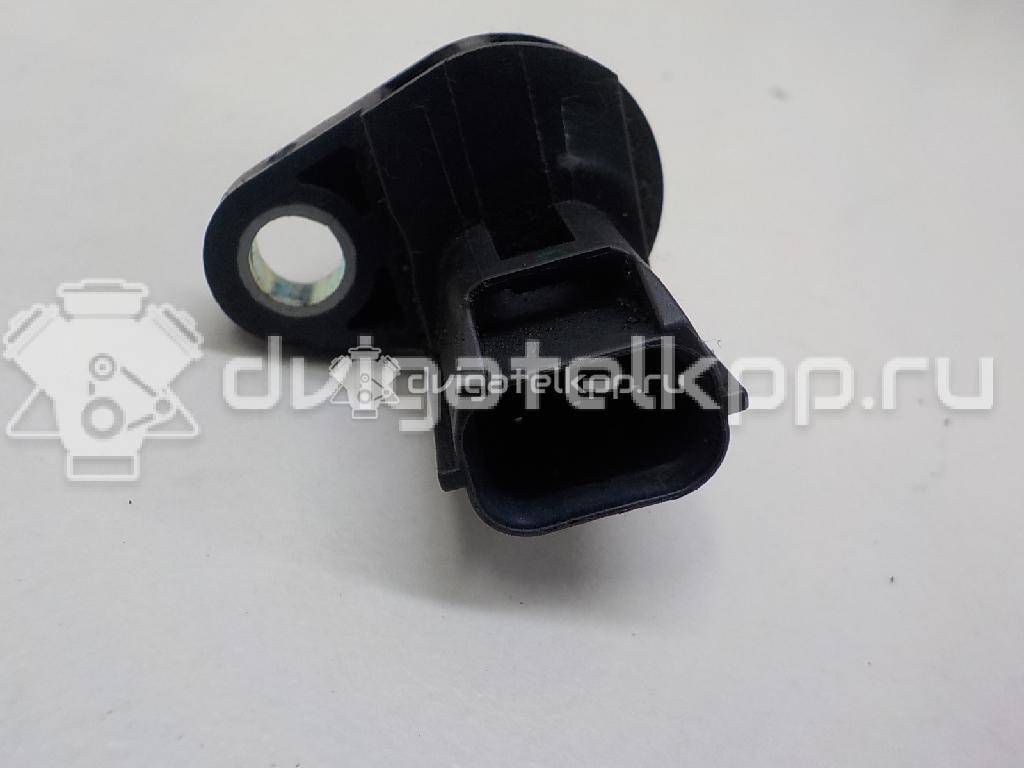 Фото Датчик положения распредвала  MR985041 для Mitsubishi Eclipse / Lancer / Pajero / L / Colt {forloop.counter}}