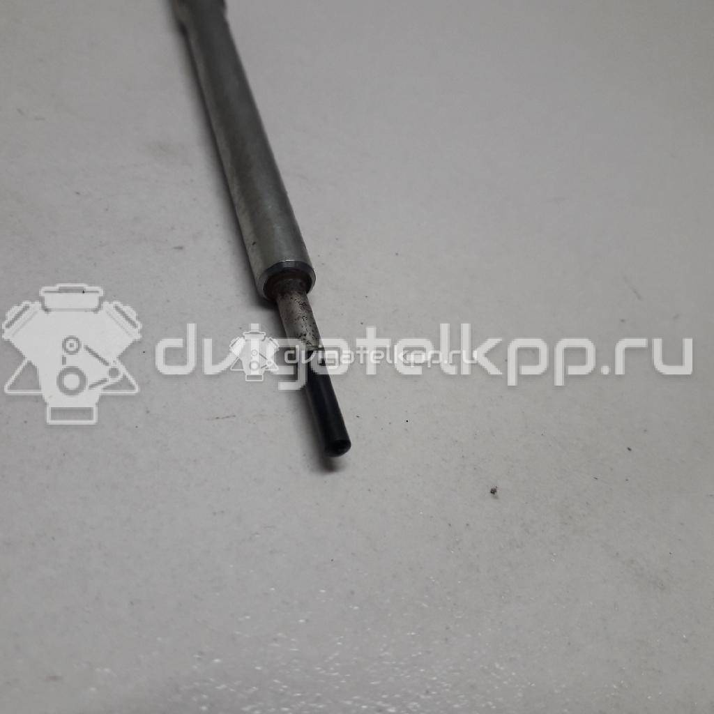 Фото Свеча накаливания  1820a019 для Mitsubishi Lancer / Pajero / L / Outlander / Asx Ga W {forloop.counter}}