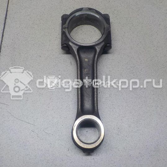 Фото Шатун  MD050006 для Mitsubishi Pajero / Galant / L