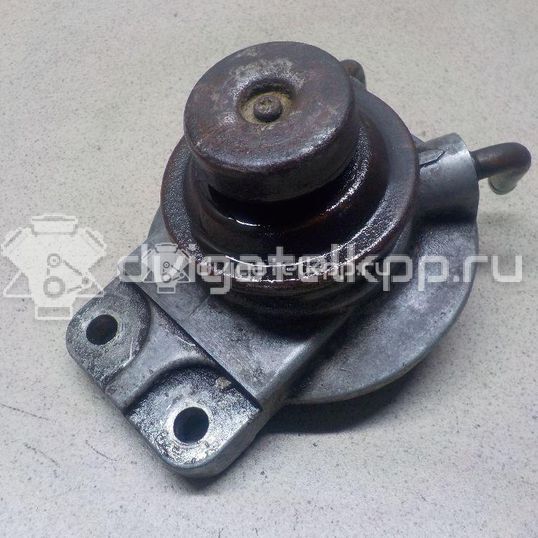 Фото Насос подкачки  mb129677 для Mitsubishi Lancer / Pajero / Galant / L / Colt