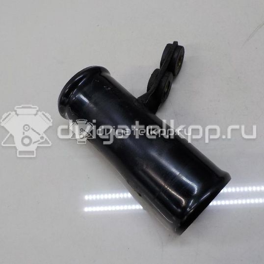 Фото Патрубок интеркулера  mr481591 для Mitsubishi Pajero / L