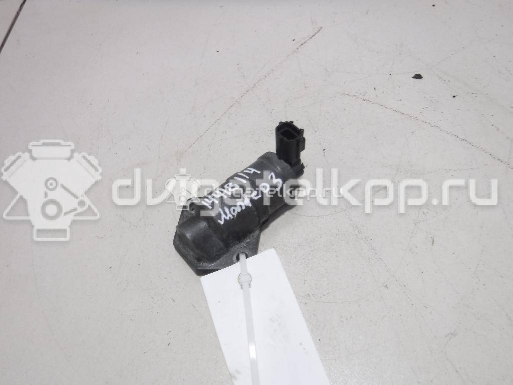 Фото Клапан рециркуляции выхлопных газов  5204549 для Ford Fiesta / Focus / C-Max / Galaxy / Kuga {forloop.counter}}