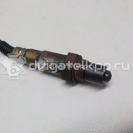 Фото Датчик кислородный/Lambdasonde  3M519G444DC для Ford Fiesta / Focus / Tourneo / Granada / Scorpio