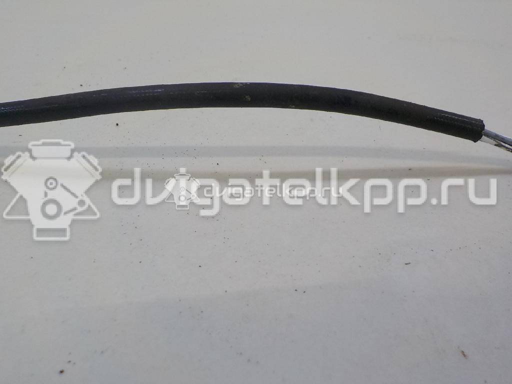 Фото Датчик кислородный/Lambdasonde  1123897 для Ford Fiesta / Focus / Tourneo / Granada / Scorpio {forloop.counter}}