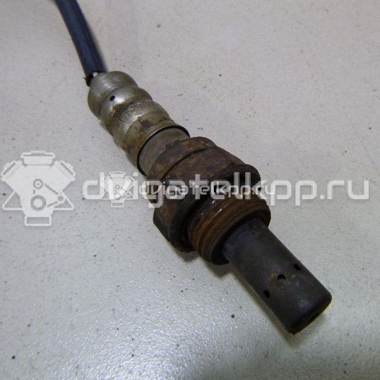 Фото Датчик кислородный/Lambdasonde  98AB9G444BB для Ford Fiesta / Focus / Tourneo / Granada / Scorpio