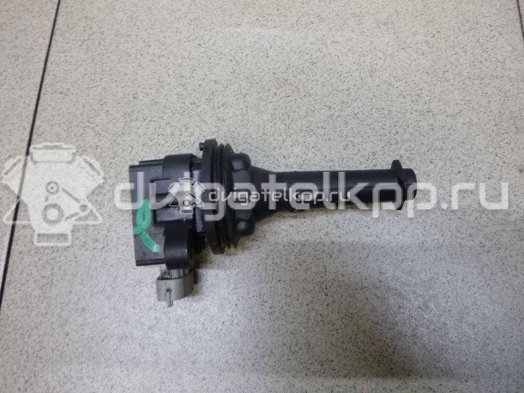 Фото Катушка зажигания  30713417 для Ford Focus / S-Max / Kuga / Mondeo {forloop.counter}}