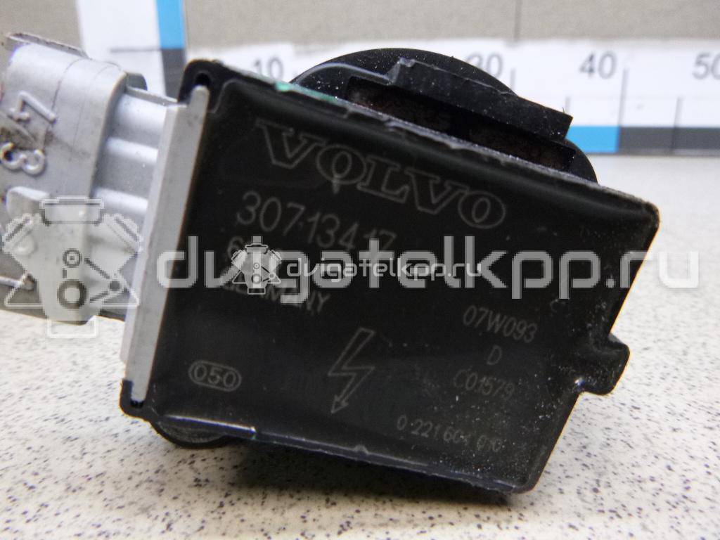 Фото Катушка зажигания  30713417 для Ford Focus / S-Max / Kuga / Mondeo {forloop.counter}}