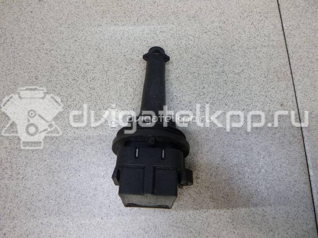 Фото Катушка зажигания  30713417 для Ford Focus / S-Max / Kuga / Mondeo {forloop.counter}}