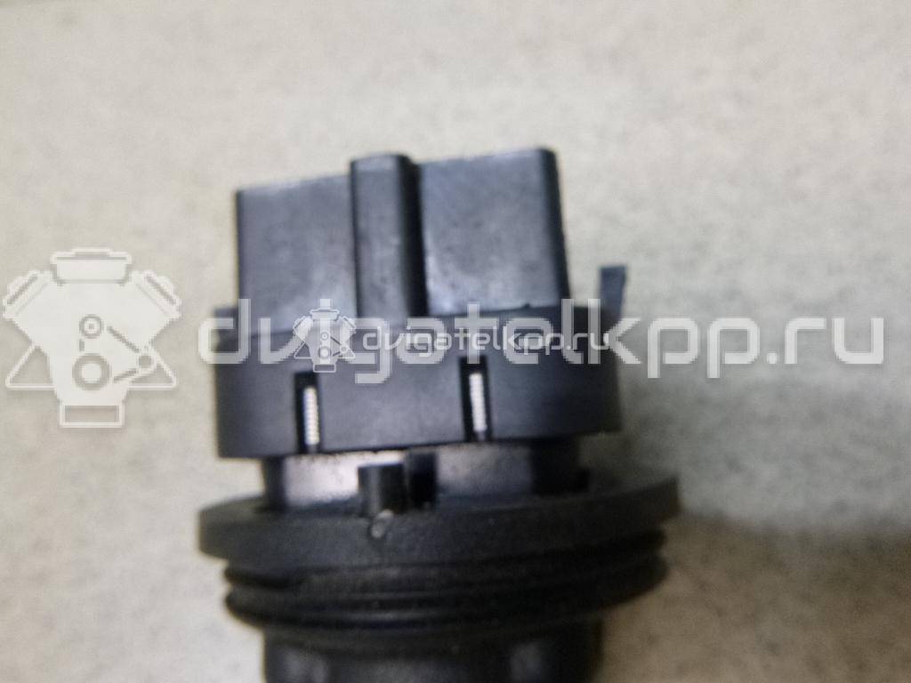 Фото Катушка зажигания  30713417 для Ford Focus / S-Max / Kuga / Mondeo {forloop.counter}}