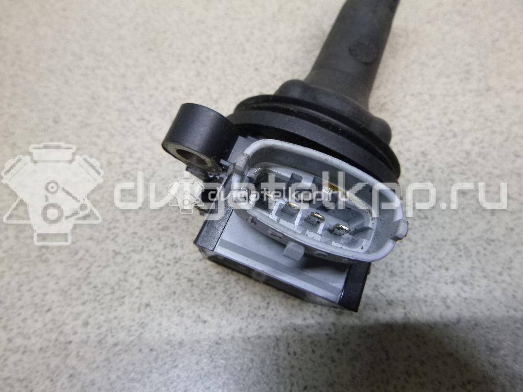 Фото Катушка зажигания  1371601 для Ford Focus / S-Max / Kuga / Mondeo {forloop.counter}}