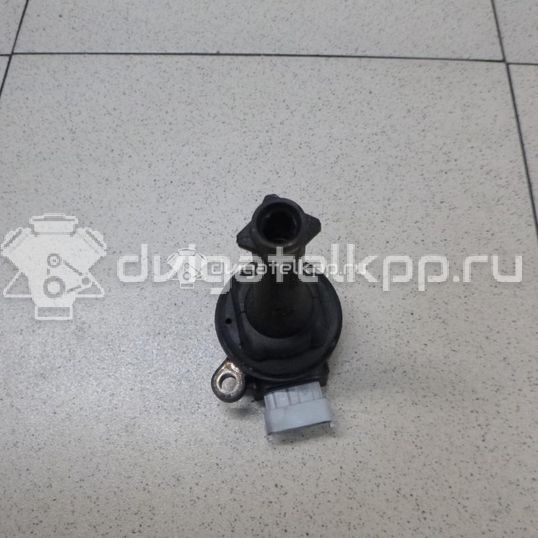 Фото Катушка зажигания  1371601 для Ford Focus / S-Max / Kuga / Mondeo