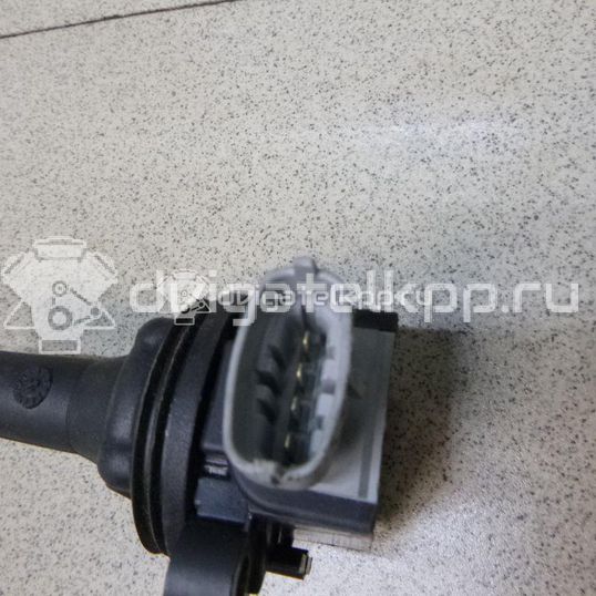 Фото Катушка зажигания  1371601 для Ford Focus / S-Max / Kuga / Mondeo