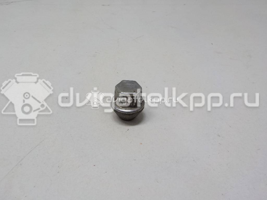 Фото Гайка колеса  1678260 для Ford Fiesta / Focus / Granada / Scorpio / Sierra {forloop.counter}}