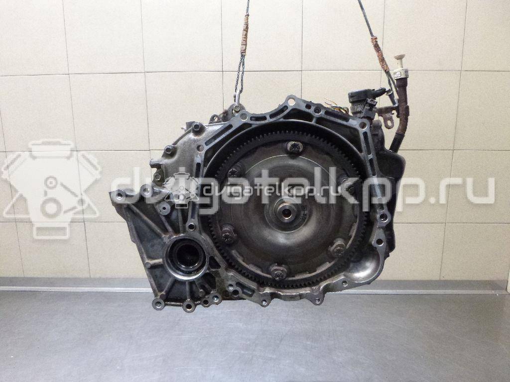 Фото Контрактная (б/у) АКПП для Mitsubishi (Gac) / Mitsubishi 252 л.с 24V 3.0 л 6B31 бензин 2700A060 {forloop.counter}}