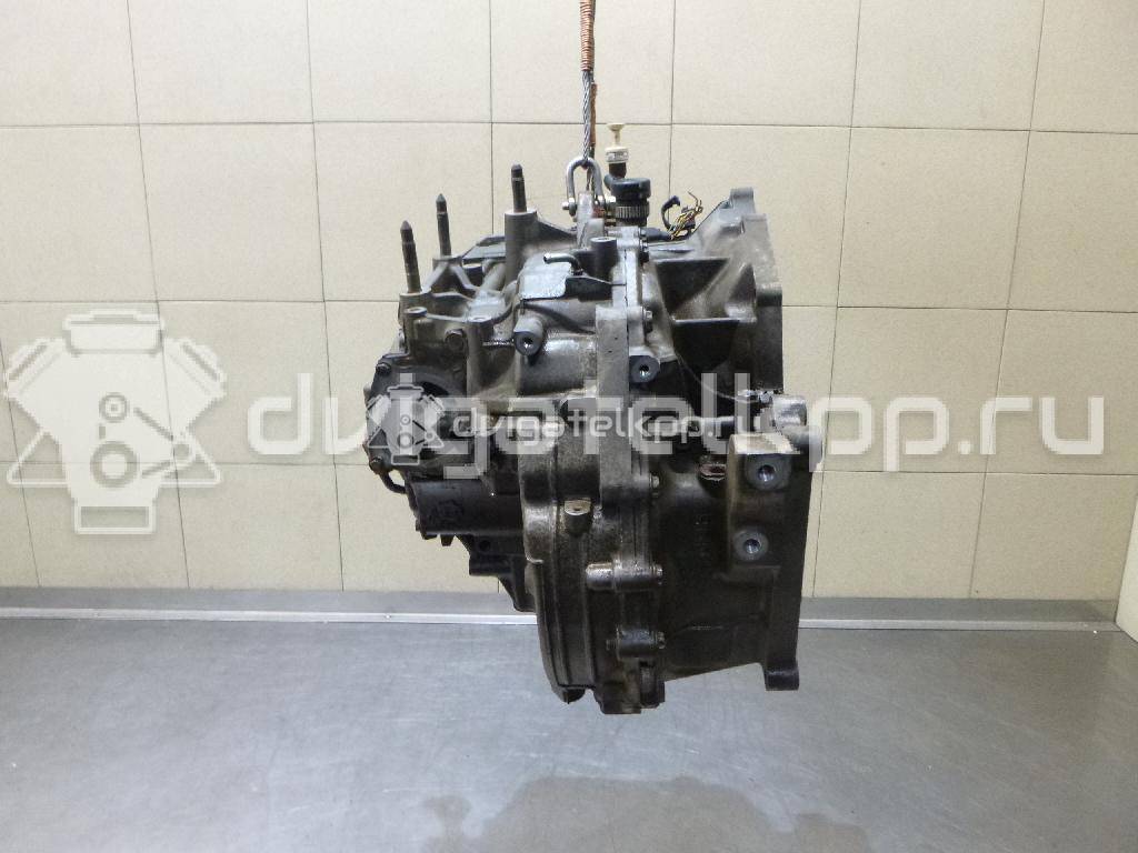 Фото Контрактная (б/у) АКПП для Mitsubishi (Gac) / Mitsubishi 252 л.с 24V 3.0 л 6B31 бензин 2700A060 {forloop.counter}}