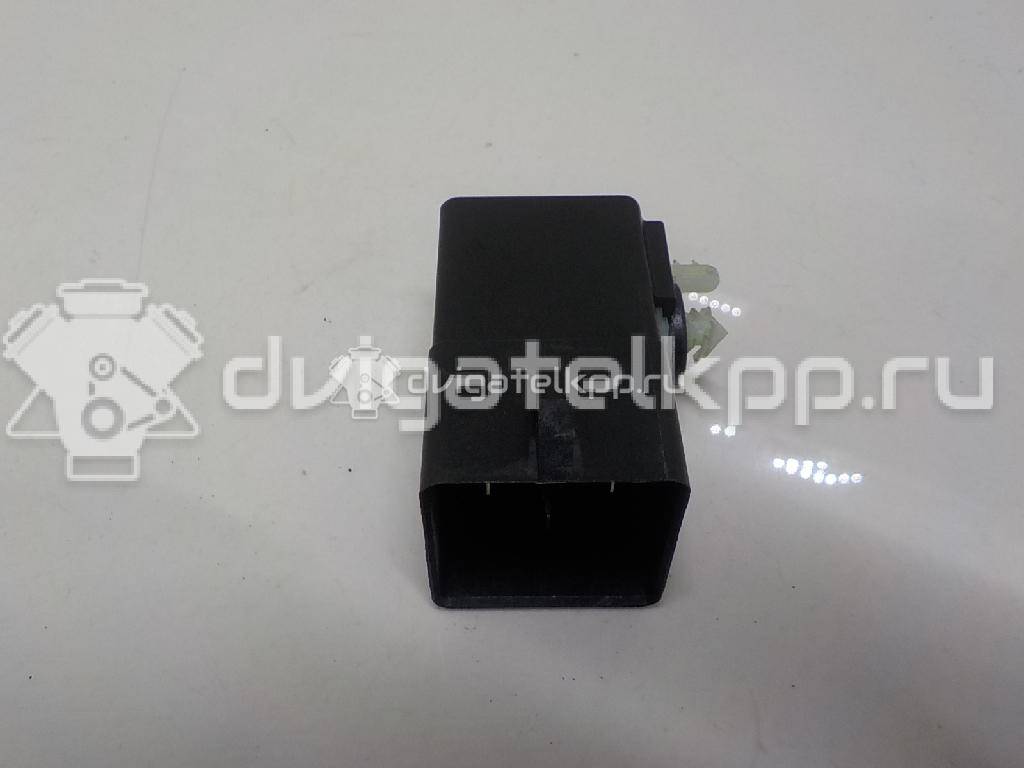 Фото Реле поворотов  4162892 для Ford Fiesta / Focus / Tourneo / Granada / Scorpio {forloop.counter}}