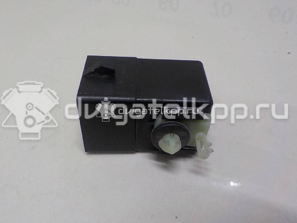 Фото Реле поворотов  4162892 для Ford Fiesta / Focus / Tourneo / Granada / Scorpio {forloop.counter}}