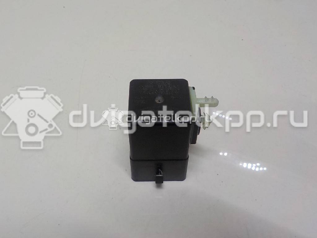 Фото Реле поворотов  4162892 для Ford Fiesta / Focus / Tourneo / Granada / Scorpio {forloop.counter}}