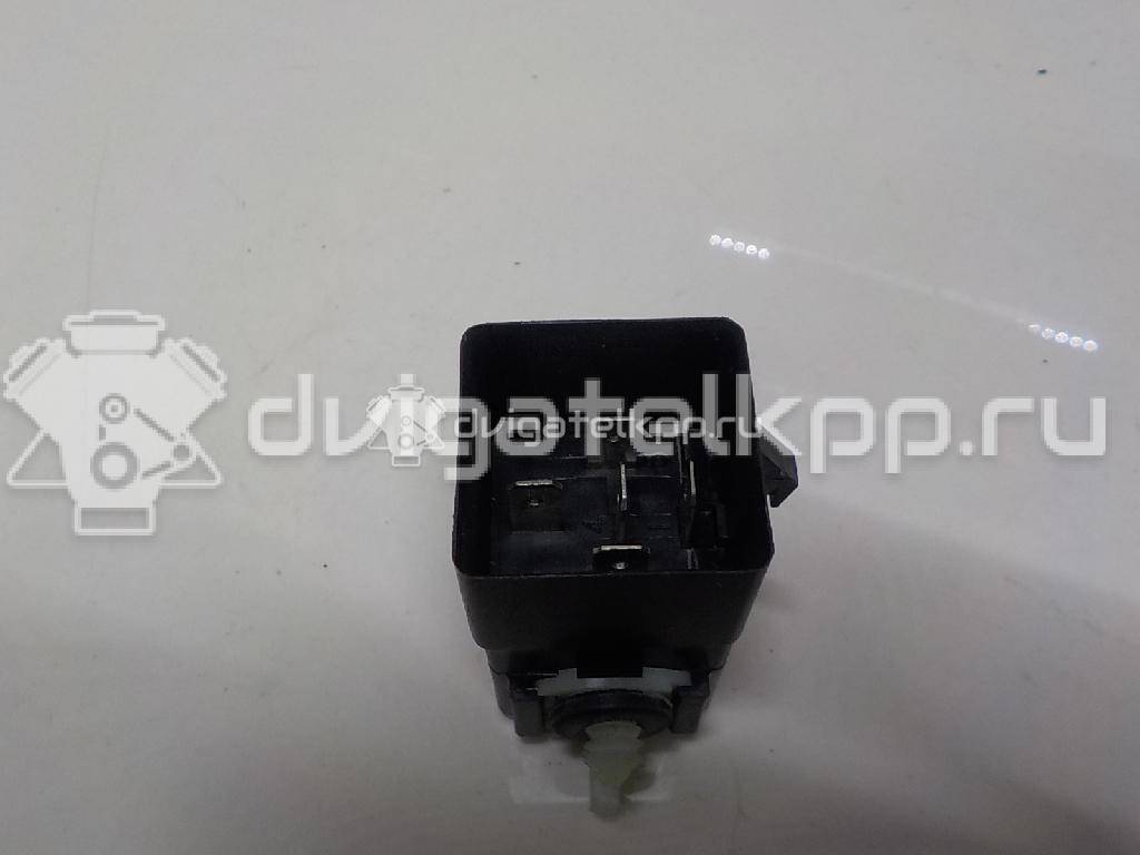 Фото Реле поворотов  4162892 для Ford Fiesta / Focus / Tourneo / Granada / Scorpio {forloop.counter}}