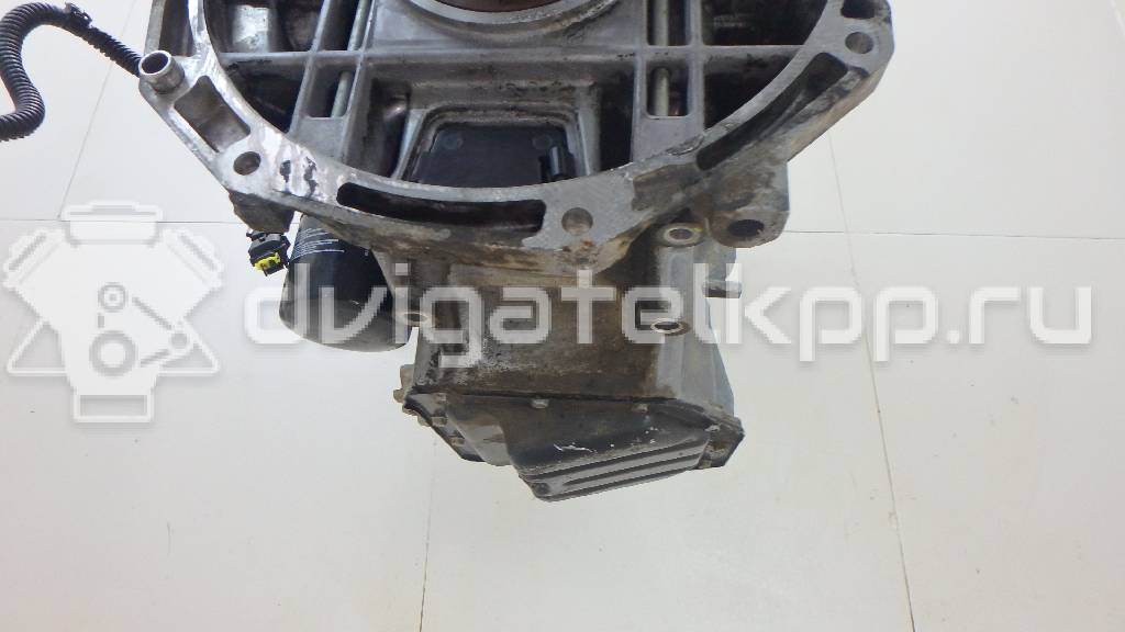 Фото Контрактный (б/у) двигатель G4FC для Hyundai / Kia 105-132 л.с 16V 1.6 л бензин 211012BZ03 {forloop.counter}}