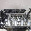 Фото Контрактный (б/у) двигатель 6A12 (DOHC) для Mitsubishi Fto De A 173-180 л.с 24V 2.0 л бензин LR001345 {forloop.counter}}