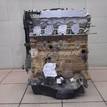 Фото Контрактный (б/у) двигатель 6A12 (DOHC) для Mitsubishi Fto De A 173-180 л.с 24V 2.0 л бензин LR001345 {forloop.counter}}