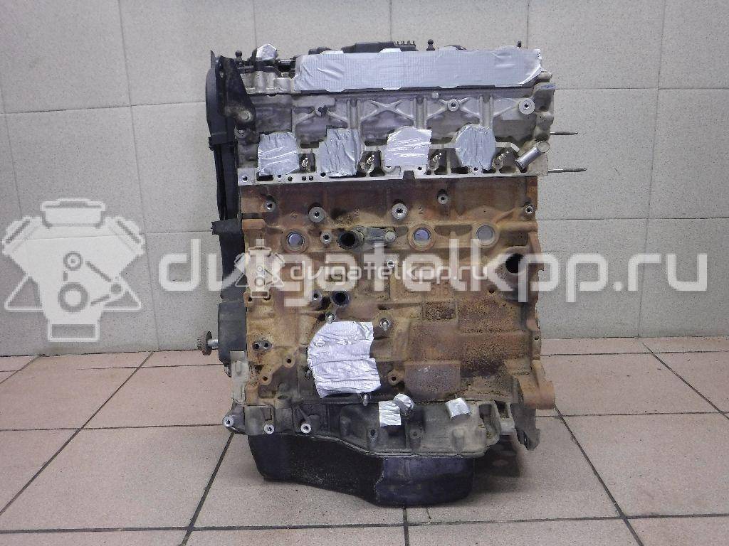 Фото Контрактный (б/у) двигатель 6A12 (DOHC) для Mitsubishi Fto De A 173-180 л.с 24V 2.0 л бензин LR001345 {forloop.counter}}