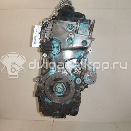 Фото Контрактный (б/у) двигатель R18A1 для Honda / Honda (Gac) 140 л.с 16V 1.8 л бензин