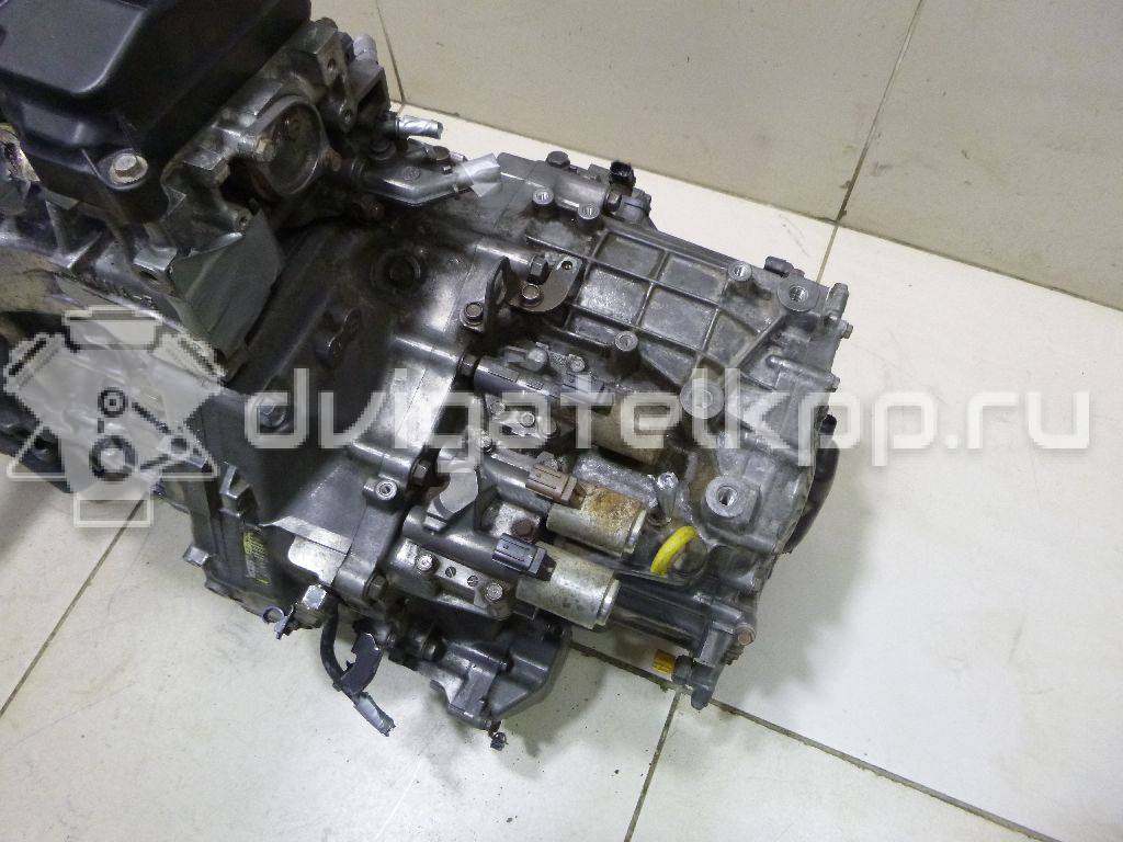 Фото Контрактный (б/у) двигатель R18A1 для Honda / Honda (Gac) 132-141 л.с 16V 1.8 л бензин {forloop.counter}}