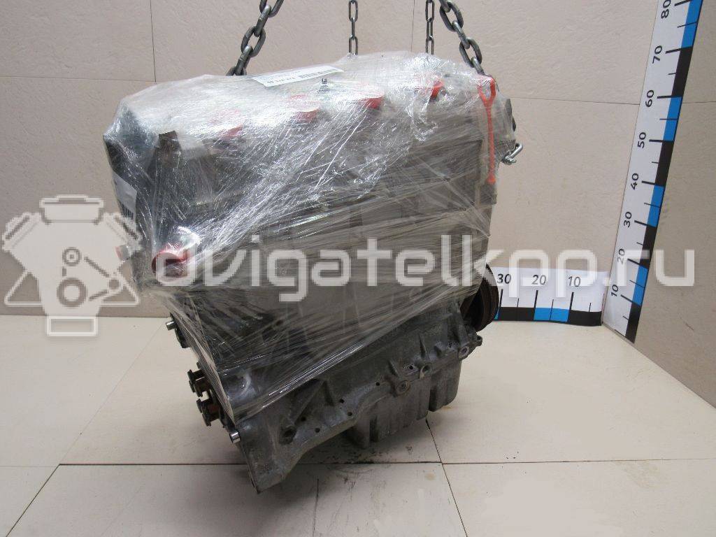 Фото Контрактный (б/у) двигатель D16A для Honda Crx / Civic / Orthia Partner El , Ey / Domani 107-124 л.с 16V 1.6 л бензин {forloop.counter}}