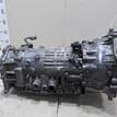 Фото Контрактная (б/у) АКПП для Mitsubishi Proudia Dignity S4 A, S3 A / Pajero / Debonair A 184-260 л.с 24V 3.5 л 6G74 (DOHC 24V) бензин mr498052 {forloop.counter}}